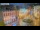 Webcam in Macao, 1322.7 km