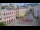 Webcam in Macau, 642.9 mi away