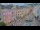 Webcam in Macao, 753.1 km