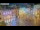 Webcam in Macao, 1546.7 km entfernt