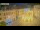 Webcam in Macao, 683.8 km entfernt