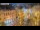 Webcam in Macau, 472.6 mi away