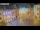 Webcam in Macao, 1546.7 km