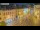 Webcam in Macau, 562.7 mi away