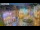 Webcam in Macau, 602.6 mi away
