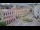 Webcam in Macau, 641.1 mi away
