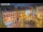 Webcam in Macau, 604.6 mi away