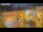 Webcam in Macau, 431 mi away