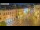 Webcam in Macau, 650.5 mi away