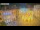 Webcam in Macau, 607.6 mi away
