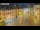 Webcam in Macau, 348.5 mi away