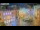 Webcam in Macau, 629.3 mi away