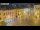 Webcam in Macau, 530.2 mi away