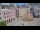 Webcam in Macao, 1793 km entfernt