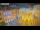 Webcam in Macao, 1574.7 km