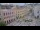 Webcam in Macao, 1661.6 km