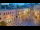 Webcam in Macau, 530.2 mi away
