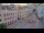 Webcam in Macao, 1793 km