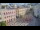 Webcam in Macau, 431 mi away