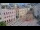 Webcam in Macao, 1612.3 km
