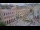 Webcam in Macau, 629.3 mi away
