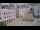 Webcam in Macao, 1374.2 km