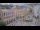 Webcam in Macau, 472.6 mi away