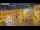 Webcam in Macau, 622.1 mi away