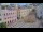 Webcam in Macao, 1685.9 km