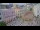 Webcam in Macao, 879.6 km