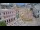 Webcam in Macao, 1665.3 km entfernt