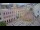 Webcam in Macao, 1665.3 km entfernt