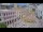 Webcam in Macao, 609.5 km