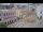 Webcam in Macao, 1374.2 km entfernt