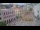 Webcam in Macau, 1447.6 km