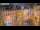 Webcam in Macao, 1447.6 km