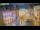 Webcam in Macao, 1666.1 km