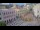 Webcam in Macau, 642.5 mi away