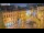 Webcam in Macao, 1447.6 km