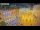 Webcam in Macau, 595.8 mi away
