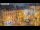 Webcam in Macau, 1447.6 km
