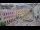 Webcam in Macau, 348.5 mi away