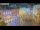 Webcam in Macao, 1544.2 km