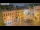 Webcam in Macao, 753.1 km