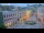 Webcam in Macau, 1374.2 km