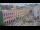 Webcam in Macau, 1524 km