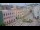 Webcam in Macau, 1468.6 km