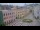 Webcam in Macau, 1555.4 km