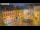 Webcam in Macau, 1569.9 km