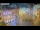 Webcam in Macao, 1447.6 km entfernt